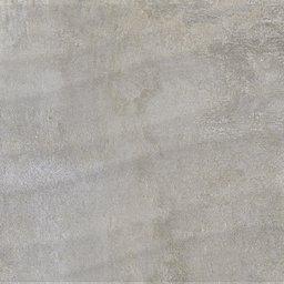 Vinci Grey Onda Satinato