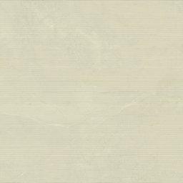 Rigatino Ivory