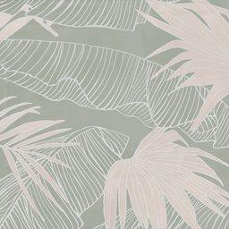 Paint Decoro