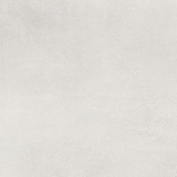 Wall White