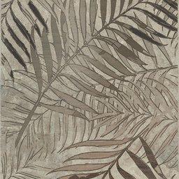Bronze Fern