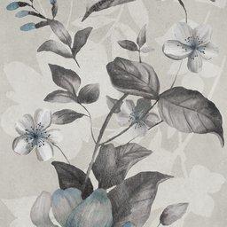 Fiore