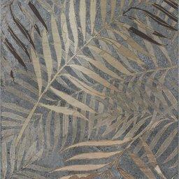 Golden Fern