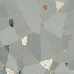 Kintsugi