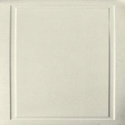 Boiserie