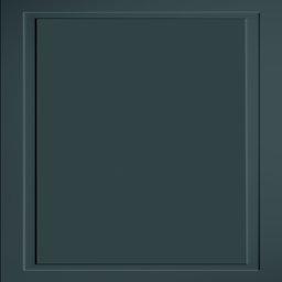 Dark