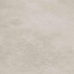 Silver Beton