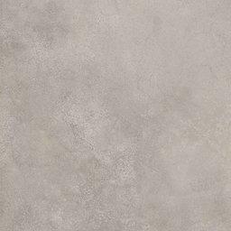 Taupe Beton
