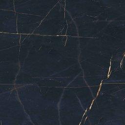 Port Noir