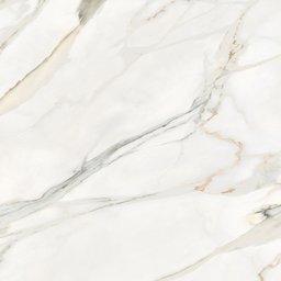 Calacatta Elegance