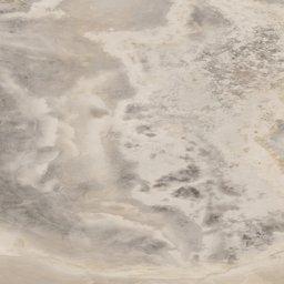 Cosmic Ivory