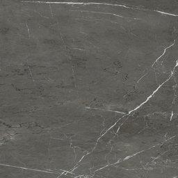 Grey Stone