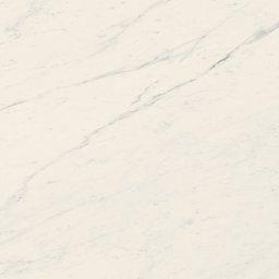 Sahara White