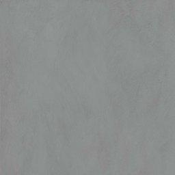 Concrete