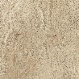 Rovere
