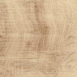 Oak