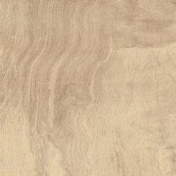 Oak