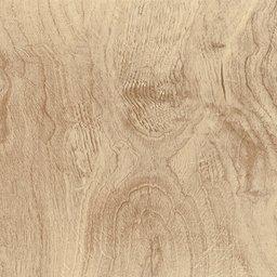 Oak