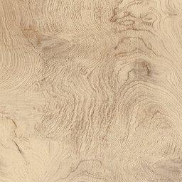 Oak