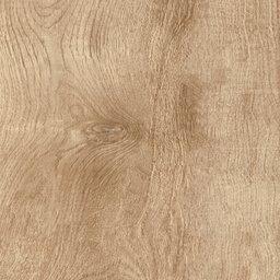 Oak