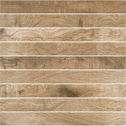 North Wind Teak