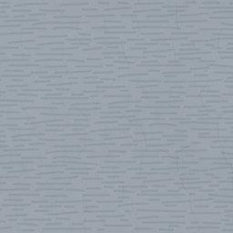 Azzurro Riga