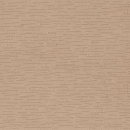 Beige Riga