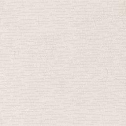 Bianco Riga