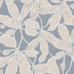 Paper Azzurro