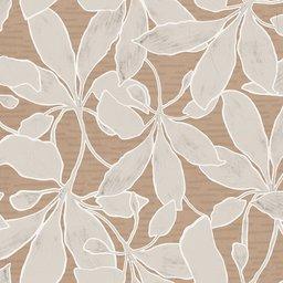 Paper Beige