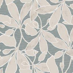 Paper Verde