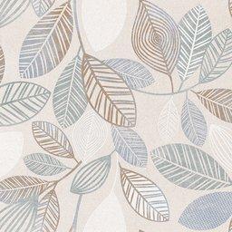 Line Decori