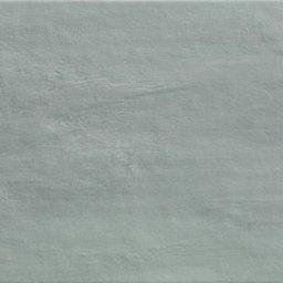 Ostrica
