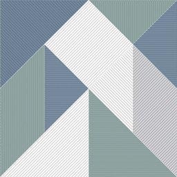 Tangram