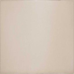 Beige Gobi