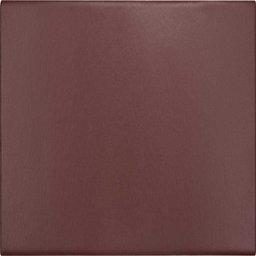 Oxblood