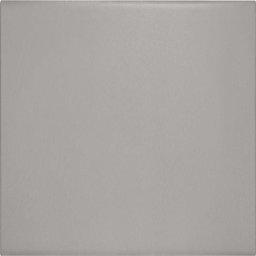 Simply Grey