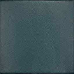 Viridian Green