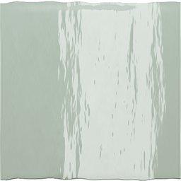 Menta Gloss
