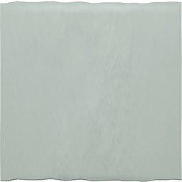 Menta Matt