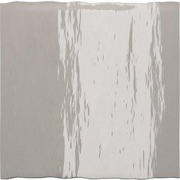 Tortora Gloss