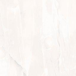 Onix Grey