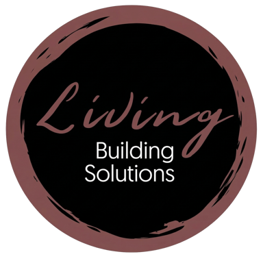 Living Solutions Casa Logo