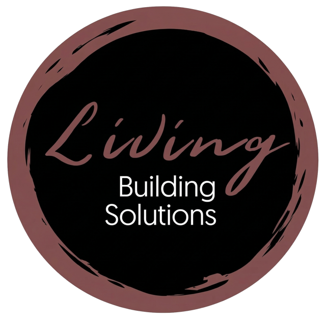 Living Solutions Casa Logo